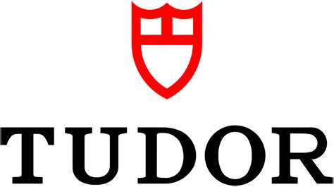 tudor logo orologio|tudor watch company website.